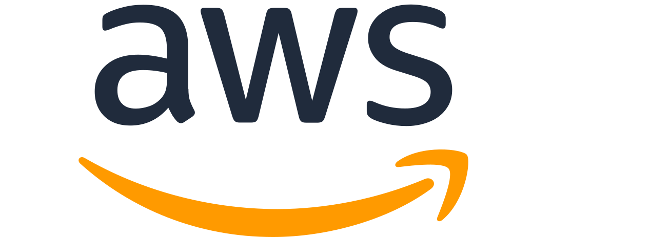 AWS